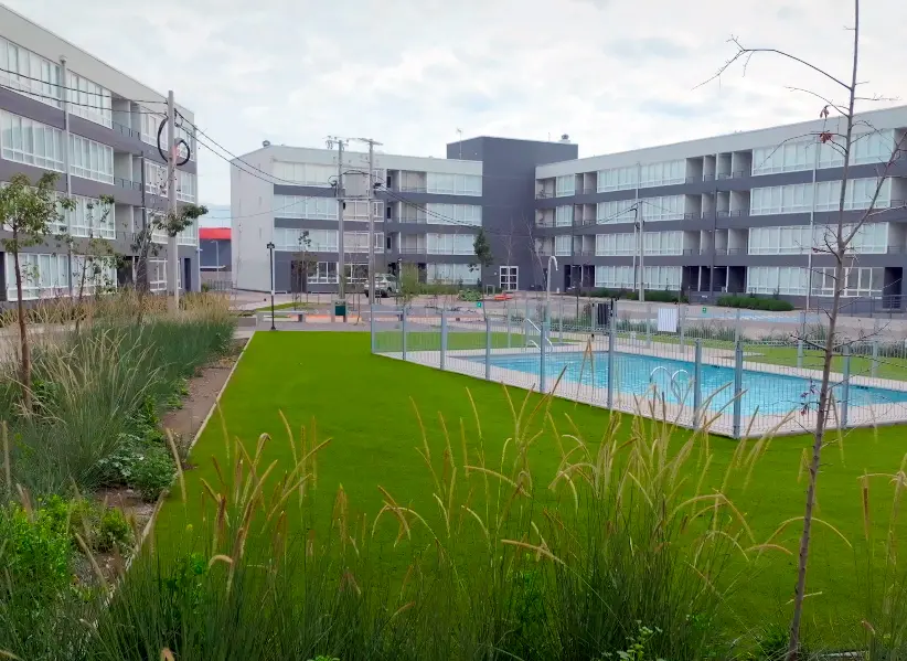 Brisas-Quilicura-Drone-A-2