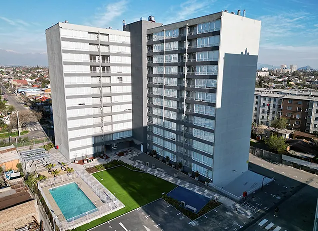 Pza-Cervantes-Torre-B-galeria-2