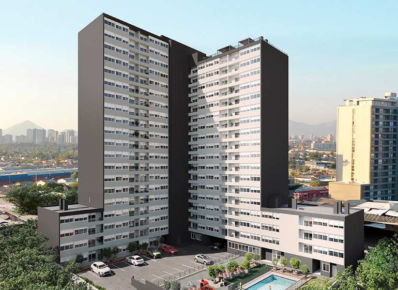 altu-buseta-update-a