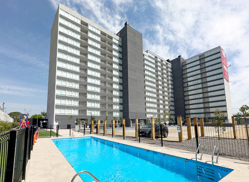 cicarelli-i-galeria-2025-4