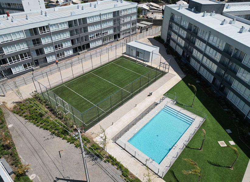 pza-quilicura-galeria-sept-2023